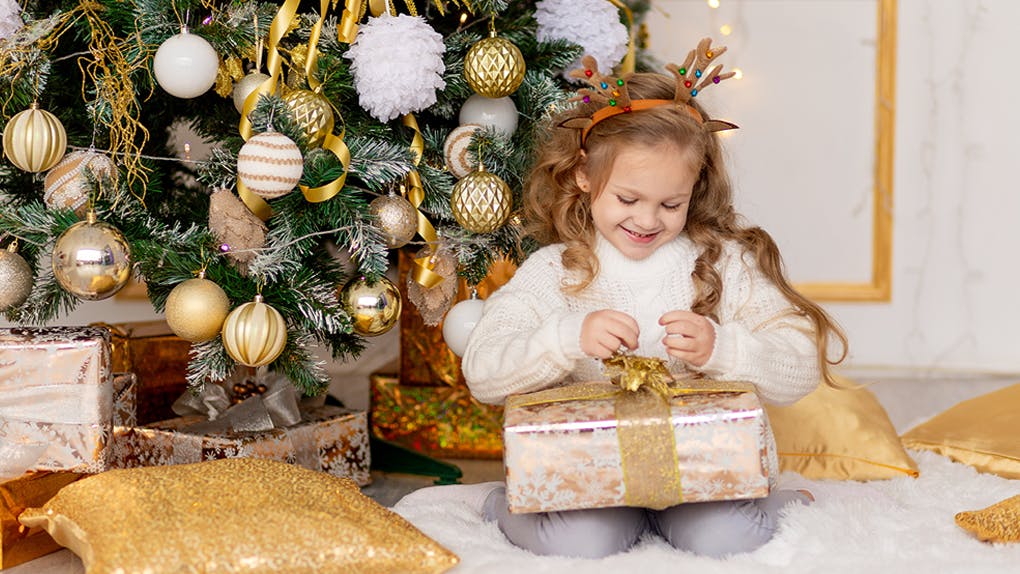 Geroosterd formeel Streng Originele kerstcadeautjes voor minder dan 15 euro. | Fun