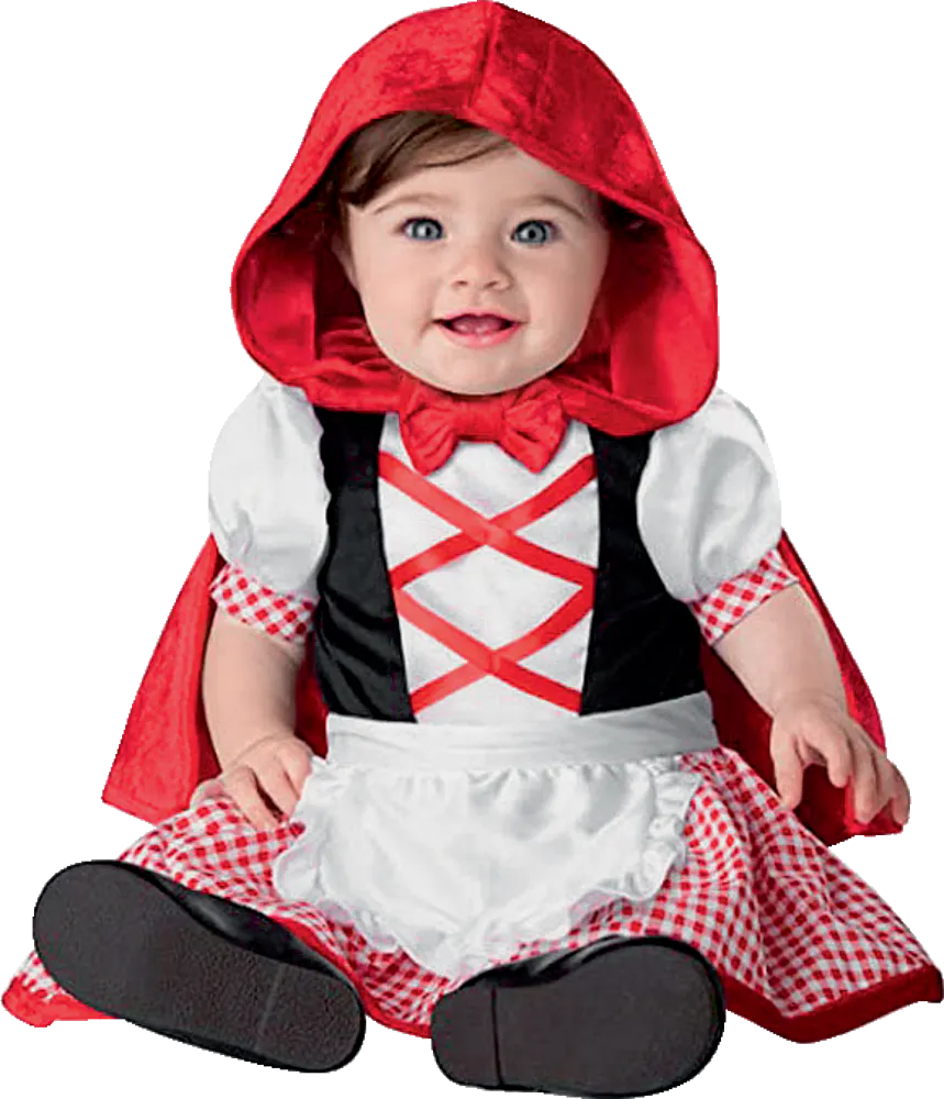 MYRISAM Bébé Filles Princesse Costume de Petit Chaperon Rouge avec Cape Conte de Fée Robe de Carnaval Déguisements Cartoon Cosplay Halloween Noël Robe de Soirée Cérémonie Anniversaire 3-6 Mois MYRISAM Bébé Filles Princesse Costume de Petit Chaperon Rouge avec Cape Conte de Fée Robe de Carnaval Déguisements Cartoon Cosplay Halloween Noël Robe de Soirée Cérémonie Anniversaire 3-6 Mois