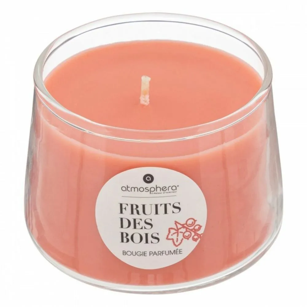 Smart-Planet® Lot de 30 bougies chauffe-plat d’ambiance