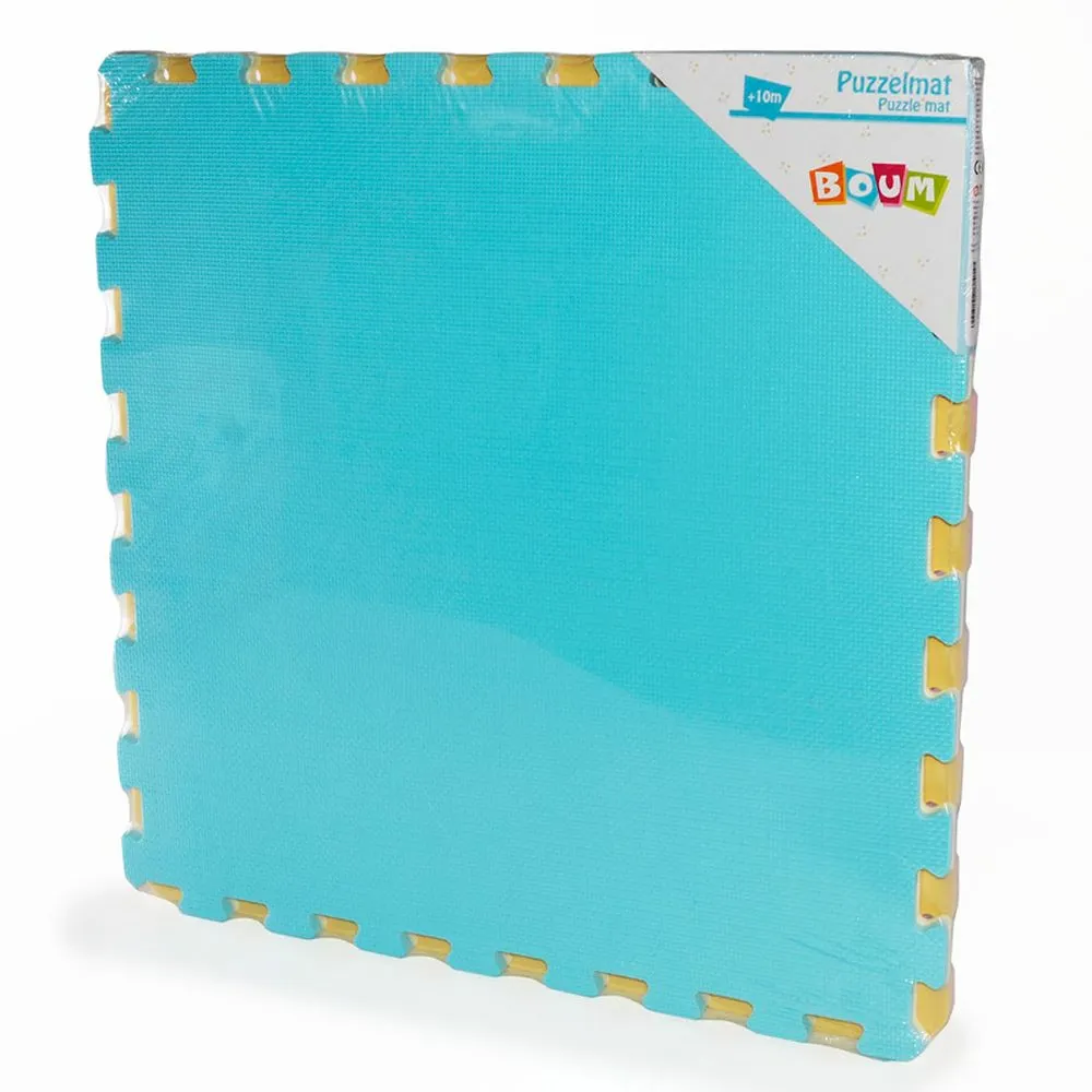 Learning Resources Grands dés à Points en Mousse Souple (Jeu de 2