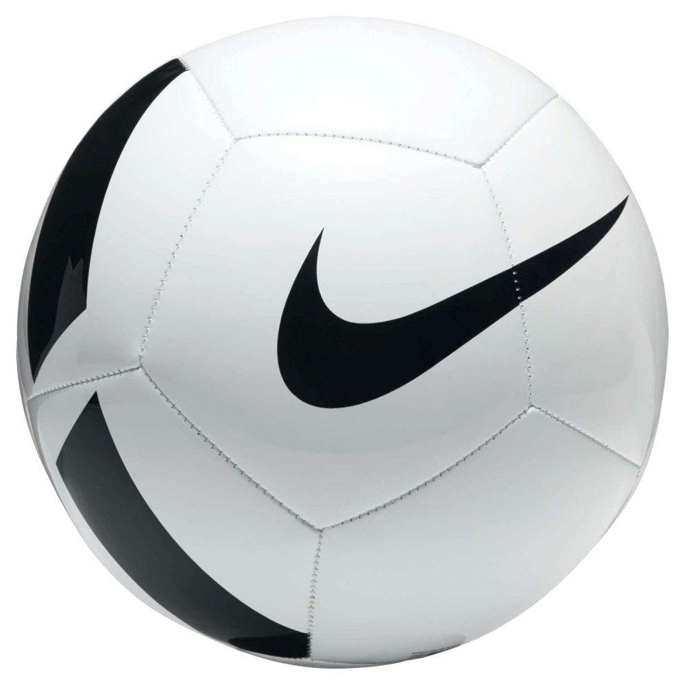 Voetbal Nike Team Training Maat 5