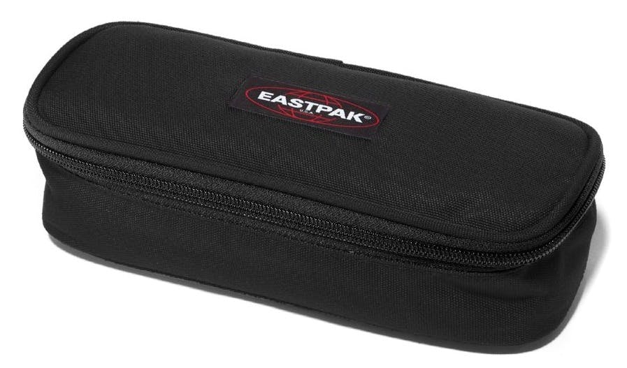 EASTPAK Plumier Oval