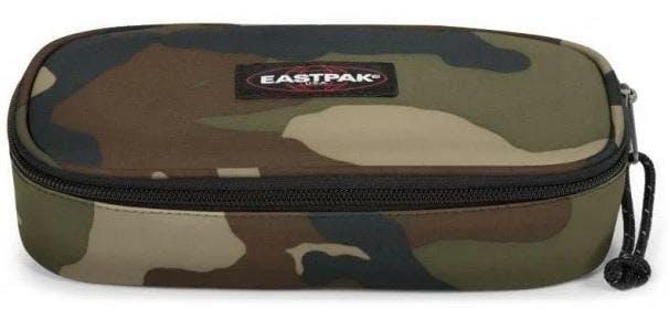 Eastpak plumier best sale