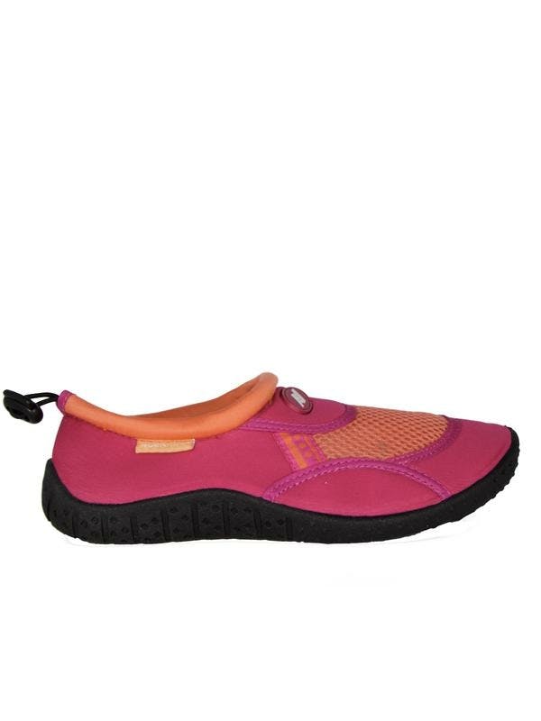Waterschoenen Arrigo Fuchsia Maat 29