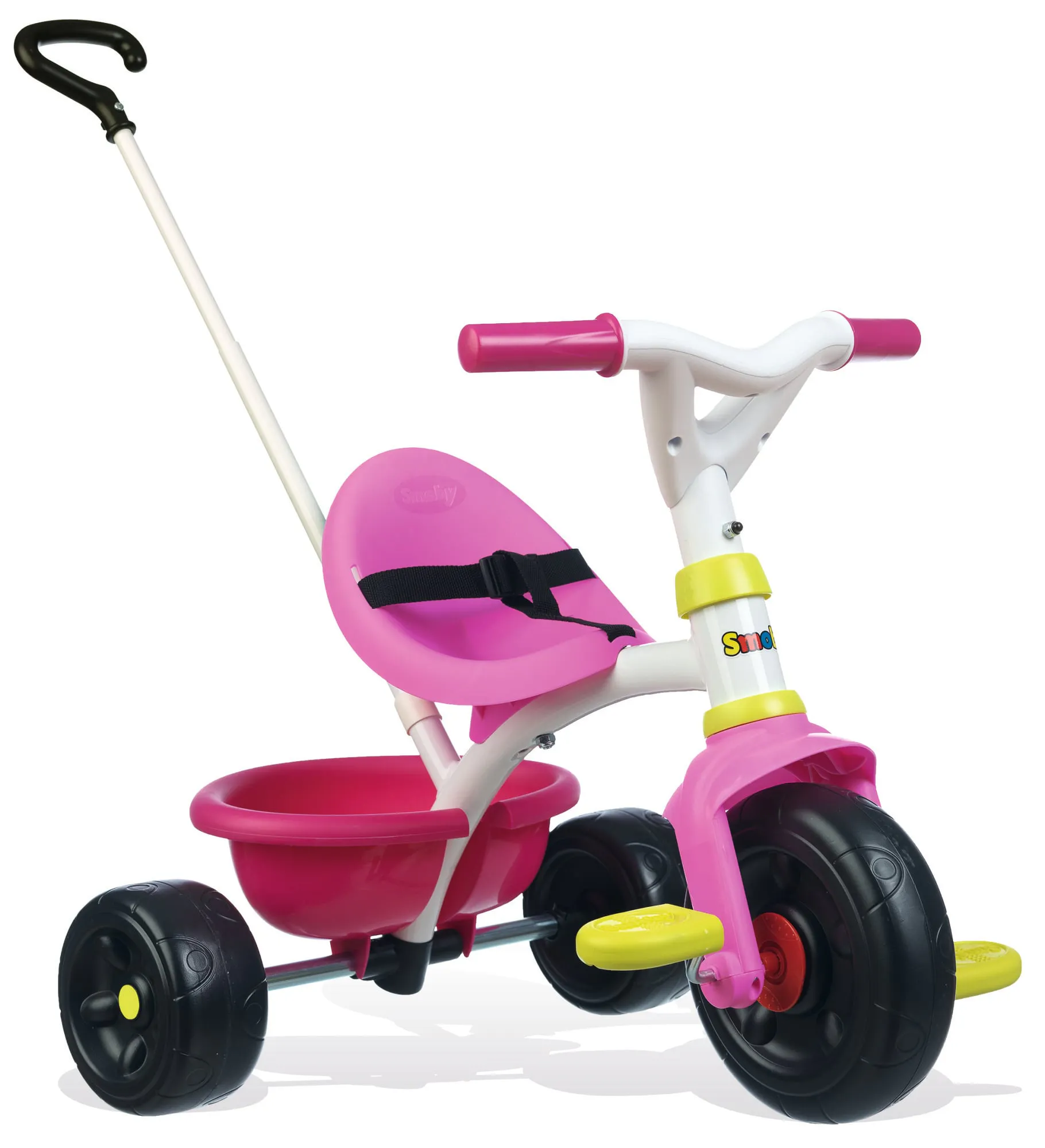 Offre Tableau Tubes Smoby chez La Grande Recre