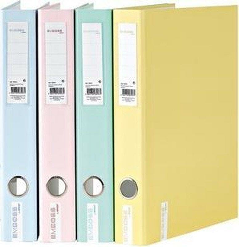 Profilé Décoratif En T En Acier Inoxydable 20mm X 2700mm - Noir Poli | Leroy Merlin