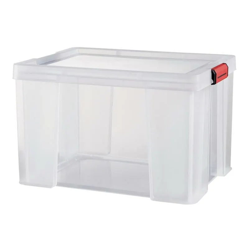Housse Plastique Sun Ultra 45 – Pièce Détachée P/N 342739300015R00
