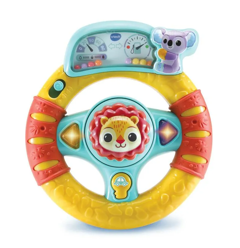 Oiseau Jaune Mignon Volant Avec Une Fusée | Vecteur Premium