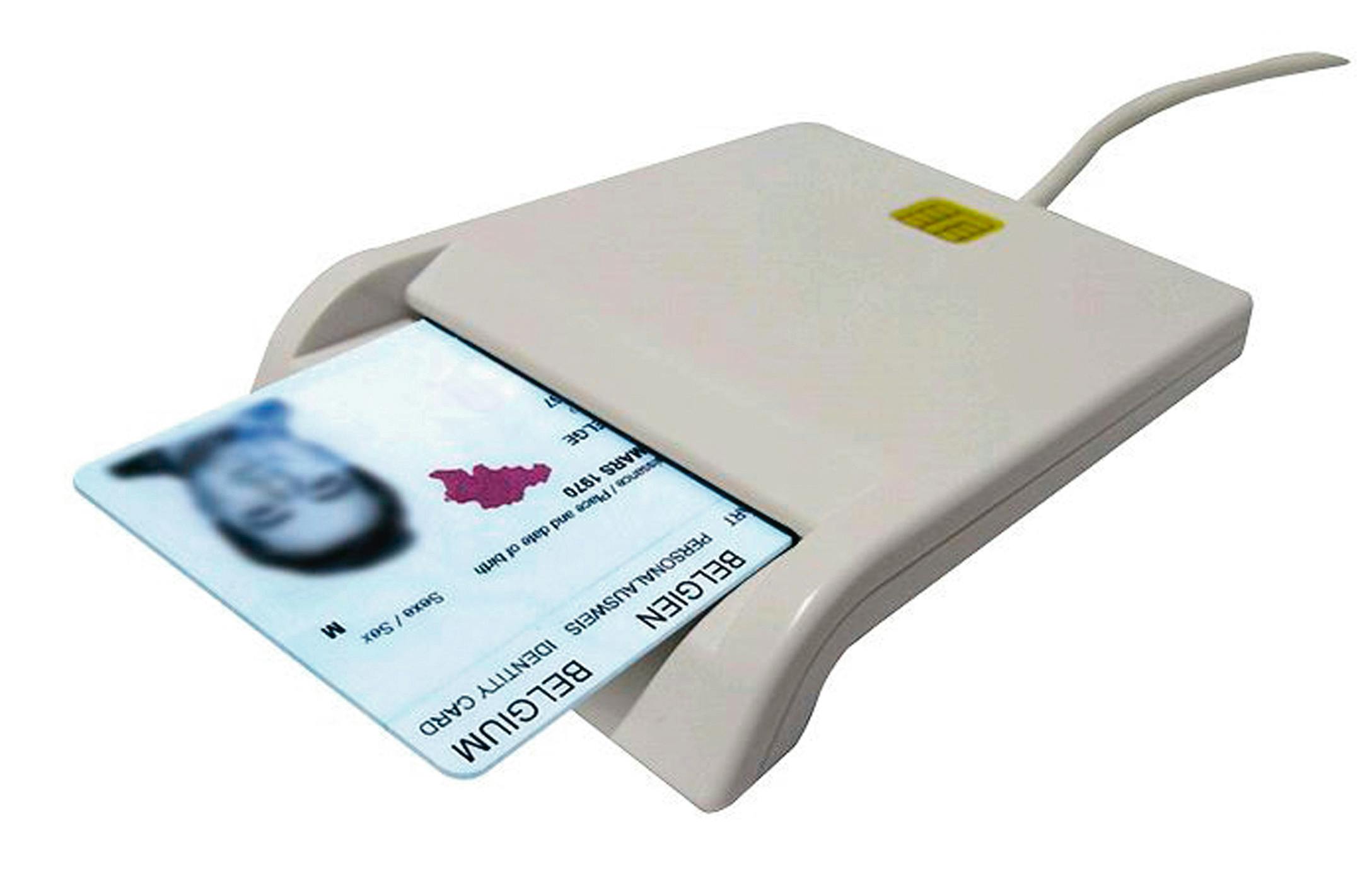 Умные смарт карты. Mini Card Reader model mcr4600 картридер для смарт-карт. Считыватель смарт карты Eid. Считыватель смарт-карт УЭК, 80х45. Считыватель бесконтактный смарт-карт 234698.