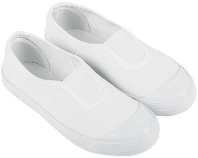 Chaussons Bébé Lavables Machine - Antidérapants, Chauds Et Confortables Pour Enfants - Automne/Hiver - Unisexe - 12