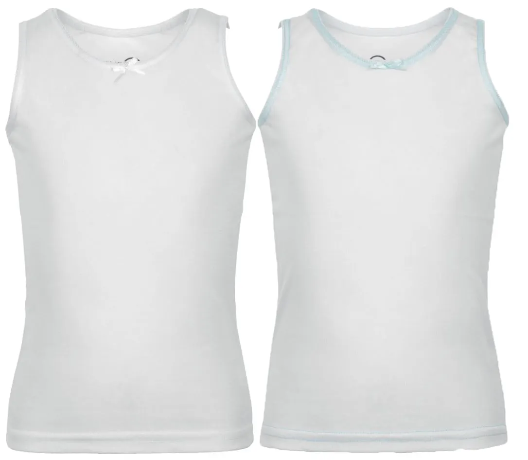 Hauts à capuchon et hauts molletonnés pour filles
