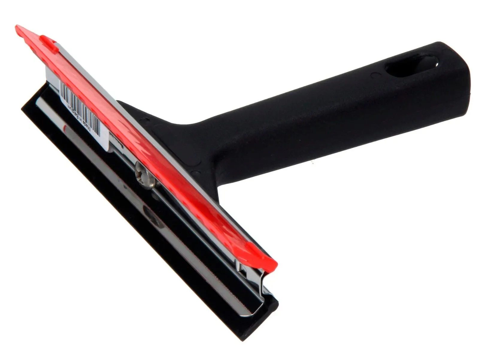 Vileda Raclette VILEDA RACLETTE/GRATTOIR À GLACE - Trafic-eshop