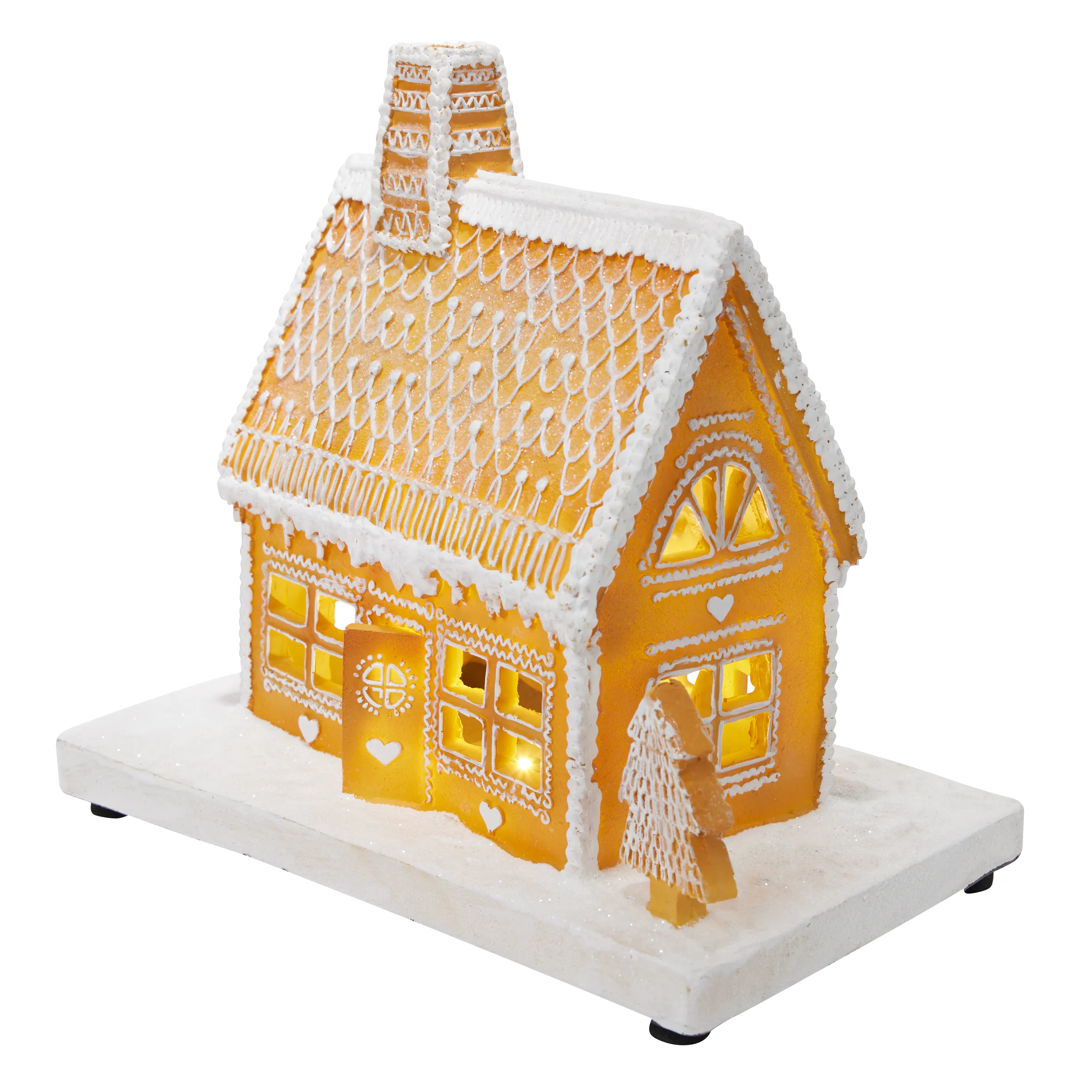 K'Nex Gemotoriseerde Amazin' 8 Achtbaan Bouwset Aanbieding bij Top 1 Toys