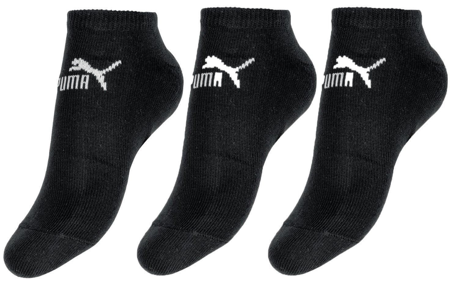 Lot chaussettes puma homme best sale