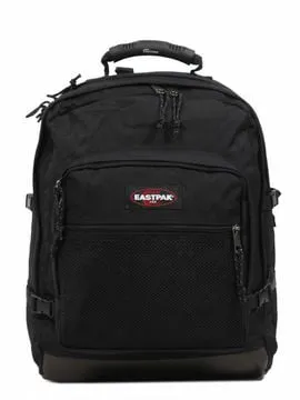 JOOP! Modica Falk Backpack S Black [155025] - sac à dos sac a dos Noir