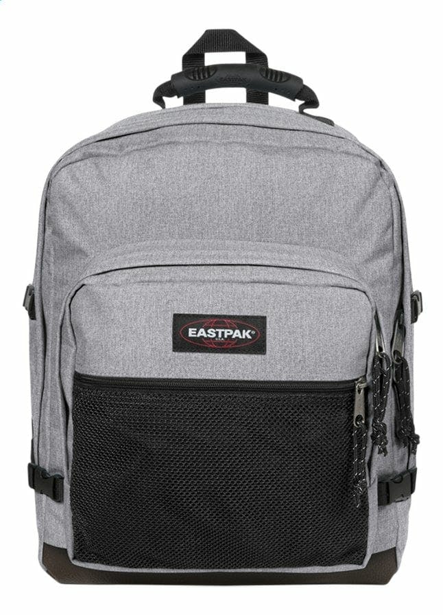 EASTPAK Sac à Dos Ultimate Sunday