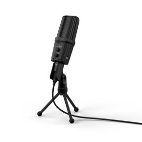 Microphone De Jeu "stream 700 Hd"