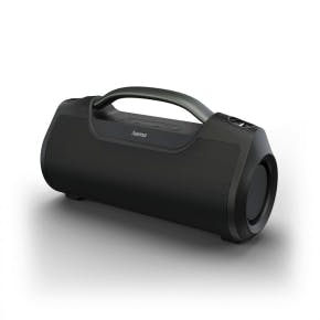 Soundbarrel 60w Power Pack Bluetooth®-luidspreker