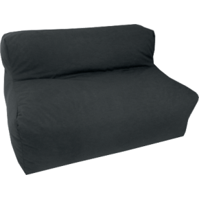 Sofa Microbilles