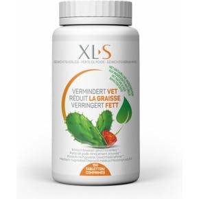 Xl-s Gewichtsverlies 150 Tabletten