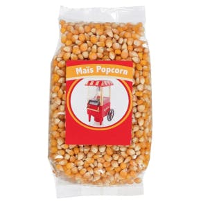Maïs Voor Popcorn 500 Gram