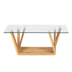 Table Basse Nani