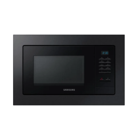 Samsung Micro-ondes Multifonction Ms20a7013ab