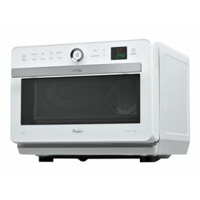 Whirlpool Micro-ondes Jet Chef 33l Jt469wh
