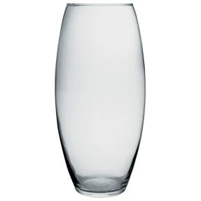 Vase Baltic 26 Cm