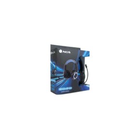 Casque Gaming Ngs Ghx510 