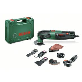 Bosch Outil Multi-usages Pmf 220 Ce