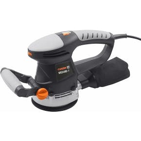 Meister Ponceuse Excentrique 480w