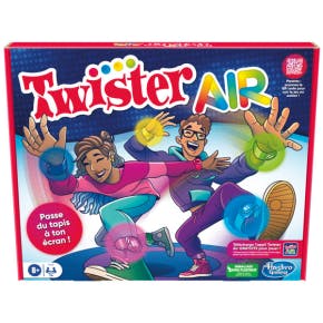 Twister Air (fr)