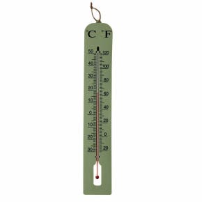  Thermomètre Xl 40cm