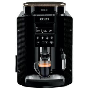 Krups Ea81p070 Koffiezetapparaat 