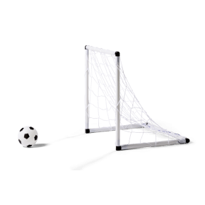 Set Football Goal (78.5cm)
