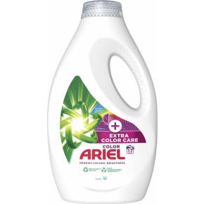 Ariel Extra Color Care Vloeibaar Wasmiddel