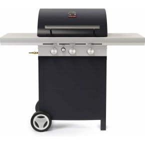Barbecook Spring 3002 Gas Barbecue