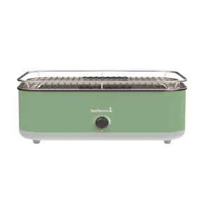 Barbecook Barbecue E-carlo électrique Vert
