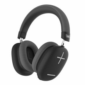 Tnb Bounce Bluetooth Headset Zwart
