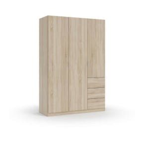 Armoire Lcx