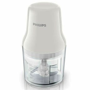 Philips Hachoir Dagelijkse Collectie 450w 0,7 L