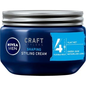 Nivea Men Styling Cream 150ml