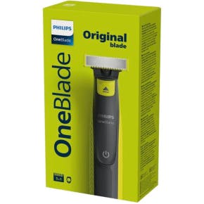 Philips Outil Hybride Oneblade Qp2721/20 