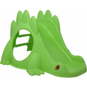 Paradiso Toys Glijbaan Dino