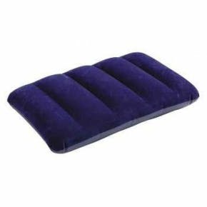 Coussin Gonflable 43x28x9cm