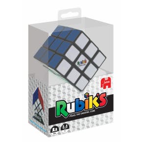 Rubik's 3 X 3