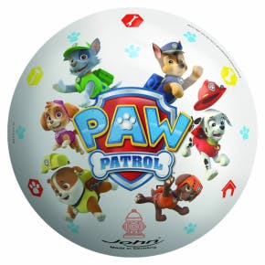 Ballon Pat'patrouille 23 Cm