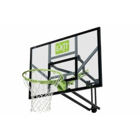 Wall-mount System Exit Galaxy - Panier De Basket