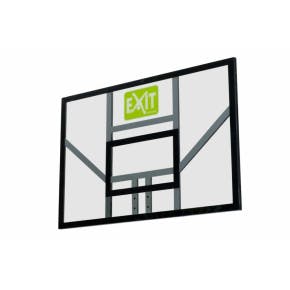 Panneau De Basket Exit Galaxy - Vert / Noir